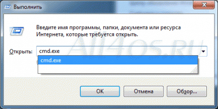      Windows 7